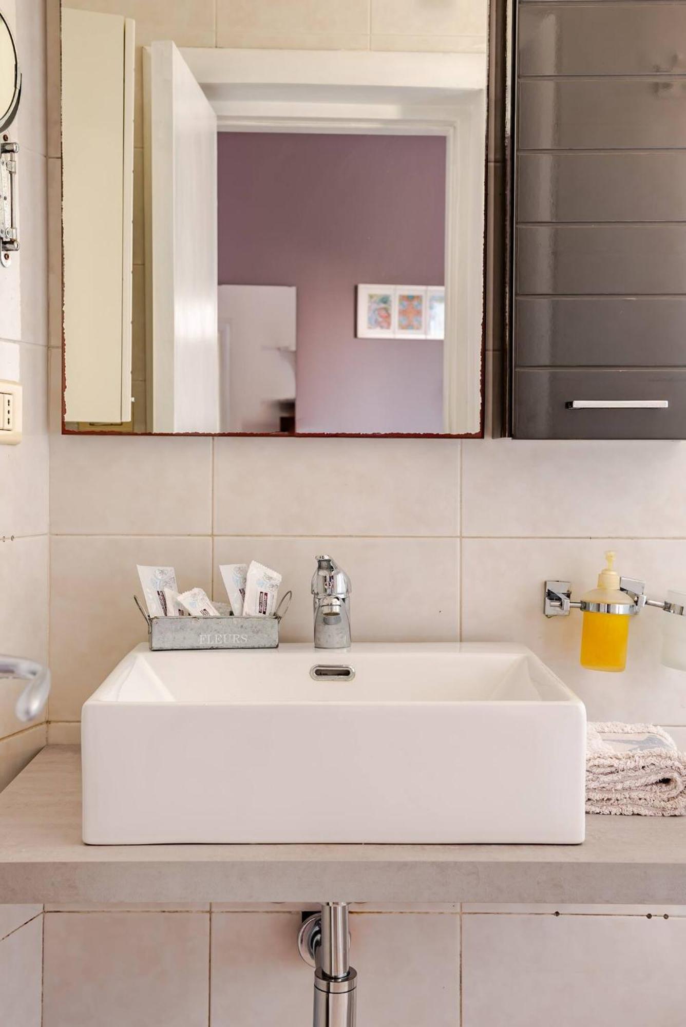 Apartment San Lazzaro Lecce