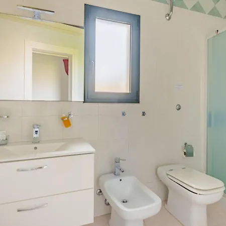 San Lazzaro Apartment Lecce Exterior photo