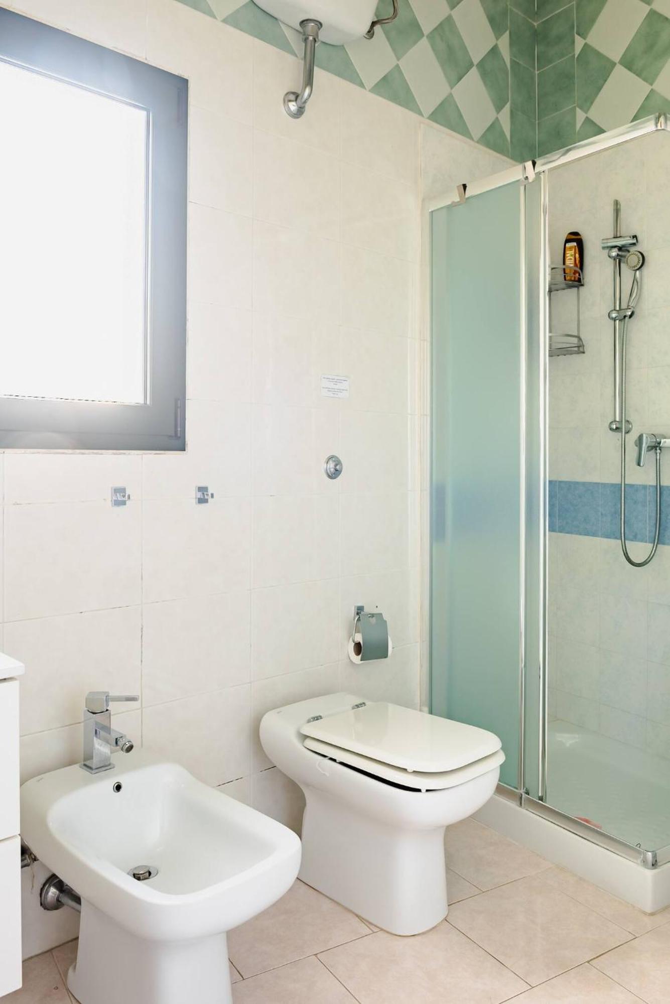San Lazzaro Appartement *